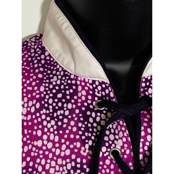 Jofit Sleeveless Athleisure Shirt - Picture 6 of 10